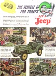 AMC 1946 0.jpg